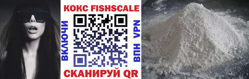 Купить закладки  Петровск  Cocaine VHQ 